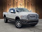 2023 Ram 2500 Crew Cab 4WD, Pickup for sale #R0175A - photo 3