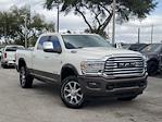 2023 Ram 2500 Crew Cab 4WD, Pickup for sale #R0175A - photo 31