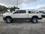 2023 Ram 2500 Crew Cab 4WD, Pickup for sale #R0175A - photo 7