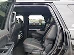 2024 Ford Expedition 4WD, SUV for sale #R0177 - photo 11