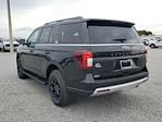 2024 Ford Expedition 4WD, SUV for sale #R0177 - photo 8