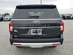 2024 Ford Expedition 4WD, SUV for sale #R0177 - photo 9