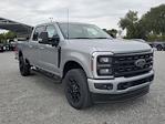 2024 Ford F-250 Crew Cab SRW 4WD, Pickup for sale #R0180 - photo 2