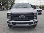2024 Ford F-250 Crew Cab SRW 4WD, Pickup for sale #R0180 - photo 3
