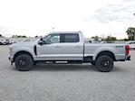 2024 Ford F-250 Crew Cab SRW 4WD, Pickup for sale #R0180 - photo 7