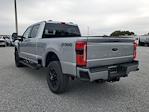2024 Ford F-250 Crew Cab SRW 4WD, Pickup for sale #R0180 - photo 8