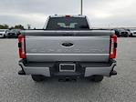 2024 Ford F-250 Crew Cab SRW 4WD, Pickup for sale #R0180 - photo 9