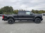 2024 Ford F-250 Crew Cab SRW 4WD, Pickup for sale #R0181 - photo 24