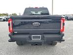 2024 Ford F-250 Crew Cab SRW 4WD, Pickup for sale #R0181 - photo 9