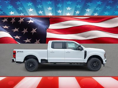 2024 Ford F-250 Crew Cab SRW 4WD, Pickup for sale #R0183 - photo 1