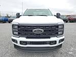 2024 Ford F-250 Crew Cab SRW 4WD, Pickup for sale #R0183 - photo 3