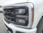2024 Ford F-250 Crew Cab SRW 4WD, Pickup for sale #R0183 - photo 4