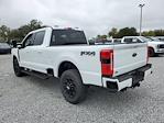 2024 Ford F-250 Crew Cab SRW 4WD, Pickup for sale #R0183 - photo 7