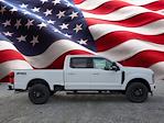 2024 Ford F-250 Crew Cab SRW 4WD, Pickup for sale #R0186 - photo 1