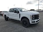 2024 Ford F-250 Crew Cab SRW 4WD, Pickup for sale #R0186 - photo 2