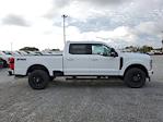 2024 Ford F-250 Crew Cab SRW 4WD, Pickup for sale #R0186 - photo 28