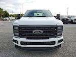 2024 Ford F-250 Crew Cab SRW 4WD, Pickup for sale #R0186 - photo 3