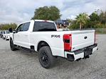 2024 Ford F-250 Crew Cab SRW 4WD, Pickup for sale #R0186 - photo 7