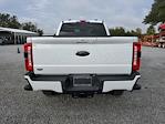 2024 Ford F-250 Crew Cab SRW 4WD, Pickup for sale #R0186 - photo 8