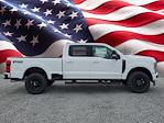 2024 Ford F-250 Crew Cab SRW 4WD, Pickup for sale #R0187 - photo 1