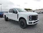 2024 Ford F-250 Crew Cab SRW 4WD, Pickup for sale #R0187 - photo 2