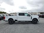 2024 Ford F-250 Crew Cab SRW 4WD, Pickup for sale #R0187 - photo 28