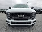 2024 Ford F-250 Crew Cab SRW 4WD, Pickup for sale #R0187 - photo 3