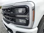 2024 Ford F-250 Crew Cab SRW 4WD, Pickup for sale #R0187 - photo 4