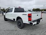 2024 Ford F-250 Crew Cab SRW 4WD, Pickup for sale #R0187 - photo 7