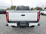 2024 Ford F-250 Crew Cab SRW 4WD, Pickup for sale #R0187 - photo 8