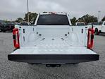 2024 Ford F-250 Crew Cab SRW 4WD, Pickup for sale #R0187 - photo 9