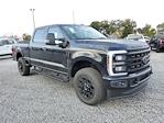 2024 Ford F-250 Crew Cab SRW 4WD, Pickup for sale #R0188 - photo 2