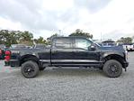 2024 Ford F-250 Crew Cab SRW 4WD, Pickup for sale #R0188 - photo 28