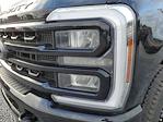 2024 Ford F-250 Crew Cab SRW 4WD, Pickup for sale #R0188 - photo 4