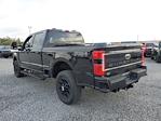 2024 Ford F-250 Crew Cab SRW 4WD, Pickup for sale #R0188 - photo 7