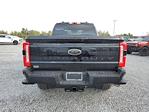 2024 Ford F-250 Crew Cab SRW 4WD, Pickup for sale #R0188 - photo 8