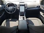 2024 Ford Edge AWD, SUV for sale #SL1543 - photo 11