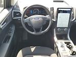 2024 Ford Edge AWD, SUV for sale #SL1543 - photo 14