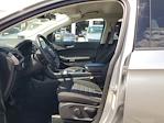 2024 Ford Edge AWD, SUV for sale #SL1543 - photo 16