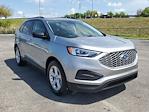 2024 Ford Edge AWD, SUV for sale #SL1543 - photo 2