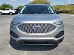 2024 Ford Edge AWD, SUV for sale #SL1543 - photo 3