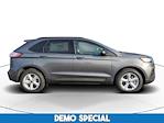 2024 Ford Edge AWD, SUV for sale #SL1550 - photo 1