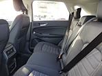 2024 Ford Edge AWD, SUV for sale #DL1654 - photo 10
