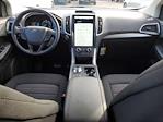 2024 Ford Edge AWD, SUV for sale #DL1654 - photo 11