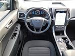 2024 Ford Edge AWD, SUV for sale #DL1654 - photo 12
