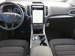 2024 Ford Edge AWD, SUV for sale #DL1654 - photo 13