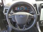 2024 Ford Edge AWD, SUV for sale #DL1654 - photo 19