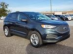 2024 Ford Edge AWD, SUV for sale #DL1654 - photo 2