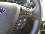 2024 Ford Edge AWD, SUV for sale #DL1654 - photo 22