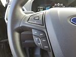 2024 Ford Edge AWD, SUV for sale #DL1654 - photo 23